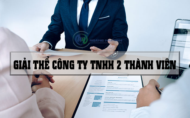 Giai The Cty Tnhh 2 Tv