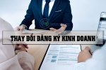 Thay Doi Dang Ky Kinh Doanh 1