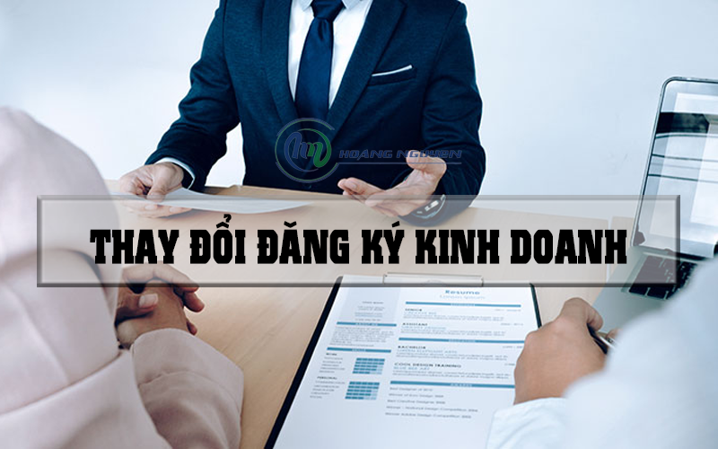 Thay Doi Dang Ky Kinh Doanh 1