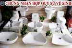 Chung Nhan Hop Quy Su Ve Sinh