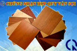 Chung Nhan Hop Quy Van Soi