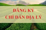 Dang Ky Chi Dan Dia Ly