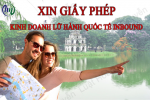 Giay Phep Kinh Doanh Lu Hanh Quoc Te Inbound