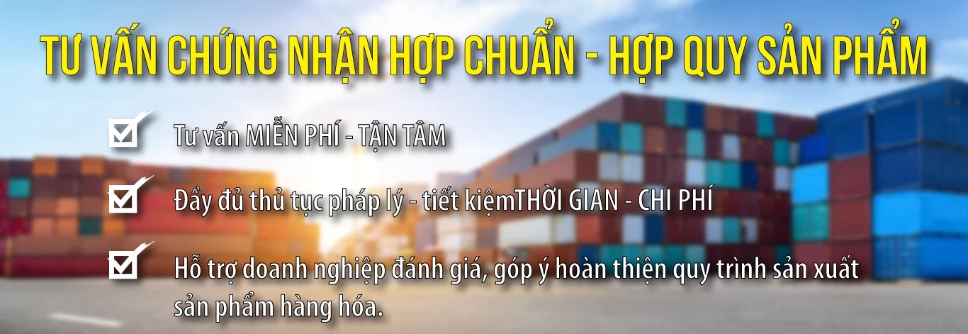 Tu Van Hop Chuan Hop Quy