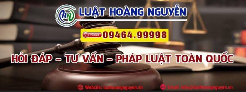 Chuyển Nhượng Quyền Sử Dụng đất Nhưng Chưa Sang Tên Sổ đỏ