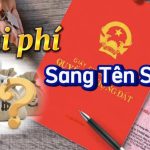 Chuyển Nhượng Quyền Sử Dụng đất Nhưng Chưa Sang Tên Sổ đỏ