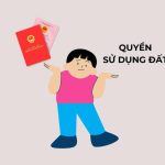 1 Quyen Su Dung Dat Min Min5