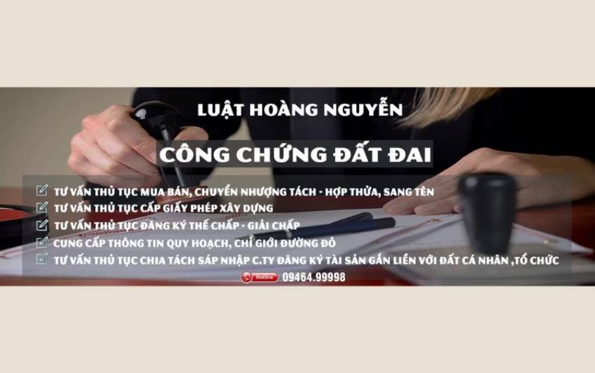 đăng ký biến động đất đai là gì