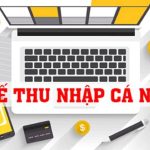 Cach Tinh Thue Thu Nhap Ca Nhan 1 1