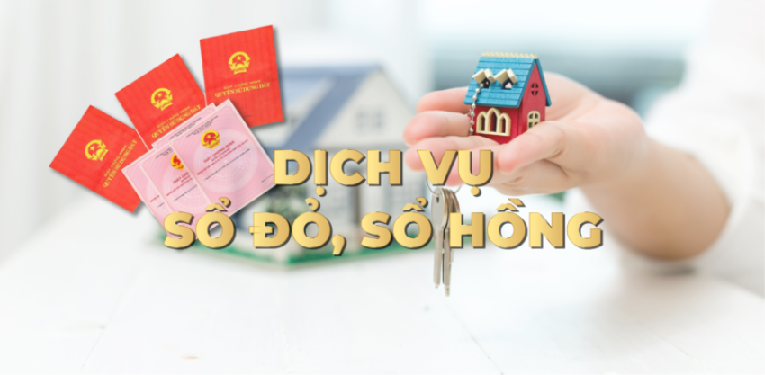 kiểm tra sổ đỏ thật giả