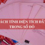 12111745 Cach Tinh Dien Tich Dat So Do 2