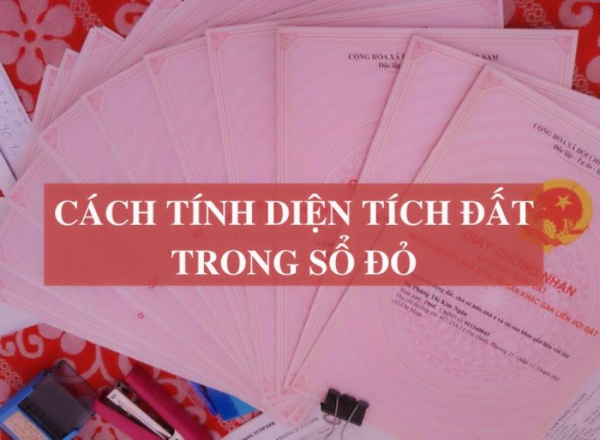 12111745 Cach Tinh Dien Tich Dat So Do 2