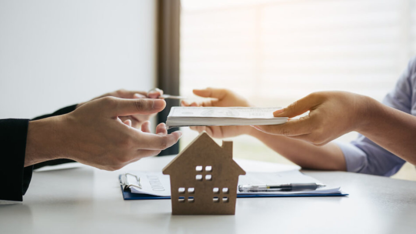 Các trường hợp cần tư vấn luật sư nhà đất Các trường hợp cần tư vấn luật sư nhà đất