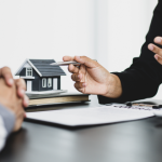 Vai Trò Của Luật Sư Trong Tư Vấn Nhà đất