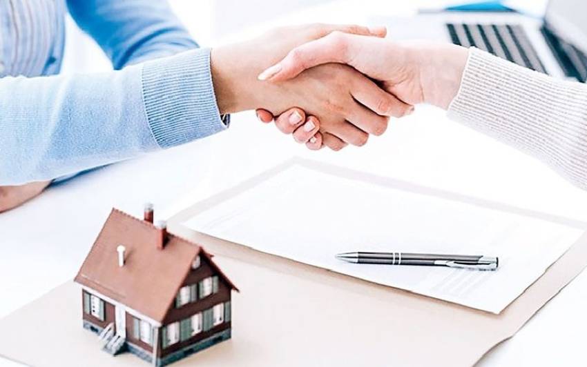 Luật Hoàng Nguyễn - Văn phòng luật sư tư vấn nhà đất miễn phí nhanh chóng, hiệu quả Luật Hoàng Nguyễn - Văn phòng luật sư tư vấn nhà đất miễn phí nhanh chóng, hiệu quả